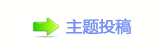 ⥙傟兿㌀搀隙疘捫䡲�ί䡲